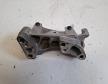 Peugeot 5008 jobb els� motortart� bak (9688615780)
