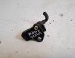 Peugeot 5008 f�tengely jelad� (9664387380)