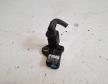 Peugeot 5008 f�tengely jelad� (9664387380)