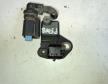Peugeot 5008 f�tengely jelad� (9664387380)