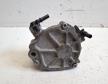 Peugeot 5008 v�kumpumpa (9804021880)