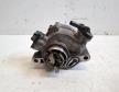 Peugeot 5008 v�kumpumpa (9804021880)
