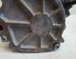 Peugeot 5008 v�kumpumpa (9804021880)
