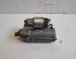 Peugeot 5008 �nind�t� (9662854180)