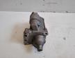 Peugeot 5008 �nind�t� (9662854180)