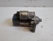 Peugeot 5008 �nind�t� (9662854180)