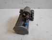 Peugeot 5008 �nind�t� (9662854180)