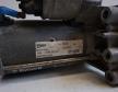 Peugeot 5008 �nind�t� (9662854180)