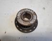 Peugeot 5008 f�tengely bord�sker�k 