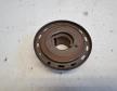 Peugeot 5008 f�tengely bord�sker�k 
