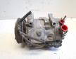 Peugeot 5008 kl�makompresszor (9800839580)