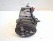 Peugeot 5008 kl�makompresszor (9800839580)