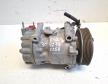 Peugeot 5008 kl�makompresszor (9800839580)