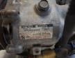 Peugeot 5008 kl�makompresszor (9800839580)