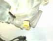 Peugeot 5008 kl�makompresszor (9800839580)