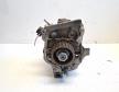 Peugeot 5008 adagol� (9672605380)