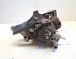 Peugeot 5008 adagol� (9672605380)
