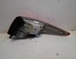 Hyundai IX35 bal h�ts� k�ls� l�mpa (924012Y0)