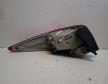 Hyundai IX35 jobb h�ts� k�ls� l�mpa (924022Y0)