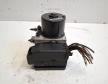 Ford Fiesta abs (8V512C405AE)