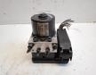 Ford Fiesta abs (8V512C405AE)