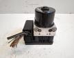 Ford Fiesta abs (8V512C405AE)