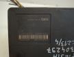 Ford Fiesta abs (8V512C405AE)