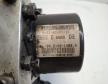 Ford Fiesta abs (8V512C405AE)