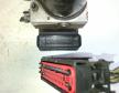 Ford Fiesta abs (8V512C405AE)