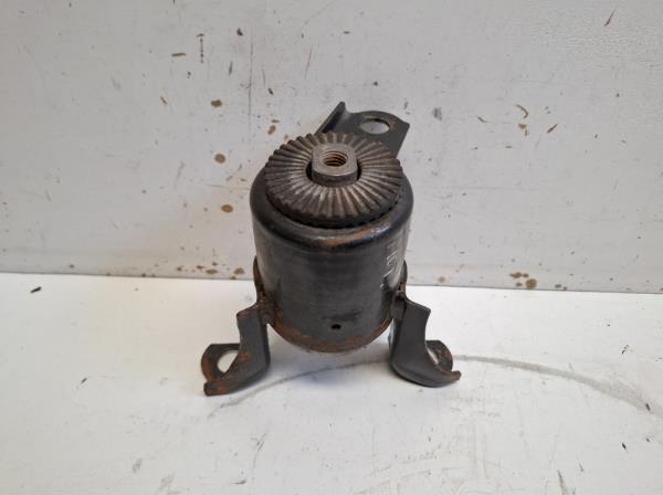 Ford Fiesta jobb els� motortart� gumibak (8V516F012AF) foto
