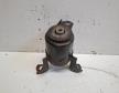 Ford Fiesta jobb els� motortart� gumibak (8V516F012AF)