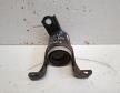 Ford Fiesta jobb els� motortart� gumibak (8V516F012AF)
