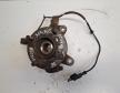 Ford Fiesta jobb els� csonk�llv�ny (8V513K170AF)
