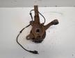 Ford Fiesta jobb els� csonk�llv�ny (8V513K170AF)