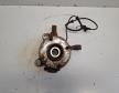 Ford Fiesta bal els� csonk�llv�ny (8V513K171AF)