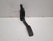 Ford Fiesta g�zped�l elektromos (8V219F836AA)