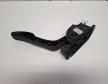 Ford Fiesta g�zped�l elektromos (8V219F836AA)