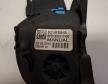 Ford Fiesta g�zped�l elektromos (8V219F836AA)