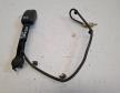 Hyundai IX20 bal els� biztons�gi �v csat 