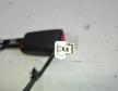 Hyundai IX20 jobb els� biztons�gi �v csat 