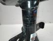 Dacia duster jobb els� leng�scsillap�t� (543028378R)