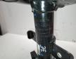 Dacia duster jobb els� leng�scsillap�t� (543028378R)