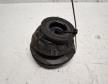 Dacia duster jobb els� toronycsap�gy (543250916R)