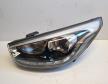 Hyundai IX35 bal els� f�nysz�r� 