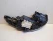 Hyundai IX35 bal els� f�nysz�r� 