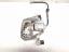 duster 2023- jobb els� f�knyereg