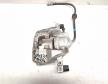 Dacia duster jobb els� f�knyereg 
