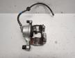Dacia duster jobb els� f�knyereg 