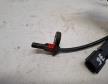 Dacia duster jobb els� abs jelad� (479104949R)