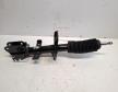 Dacia duster bal els� leng�scsillap�t� (543028378R)